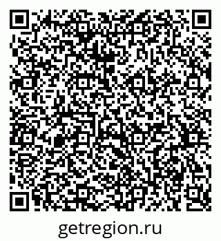 79376701964