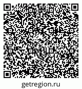 79376701966