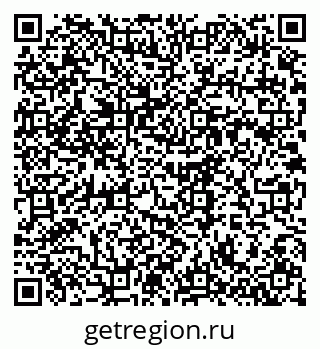 79376701968