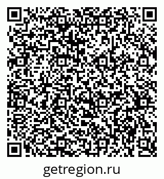 79376701969