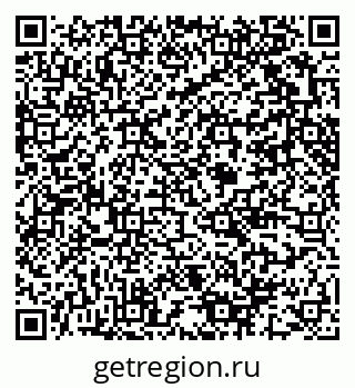79376701972