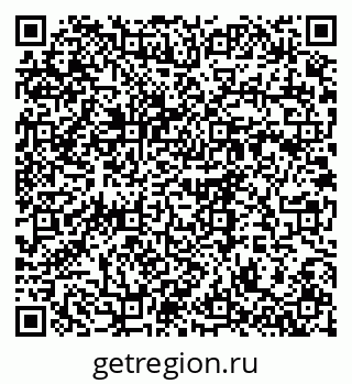 79376701974