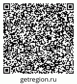 79376701975