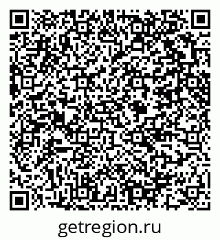 79376701976