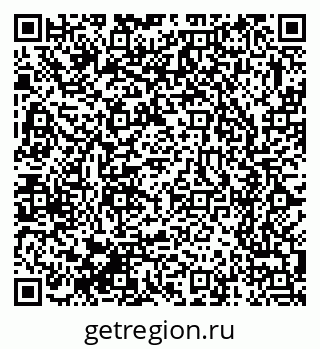 79376701977