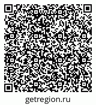 79376701978