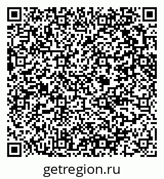 79376701979