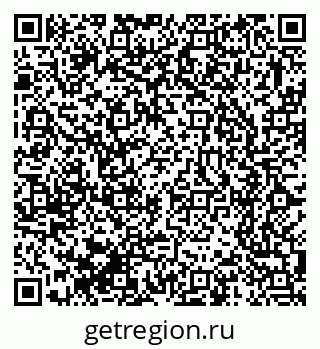 79376701984