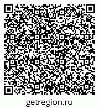 79376701985