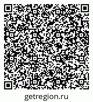 79376701990