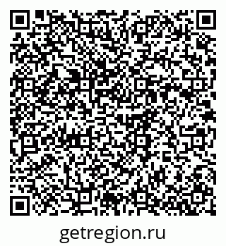 79376701991