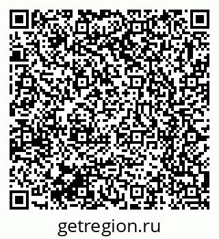 79376701992