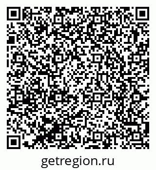 79376702000