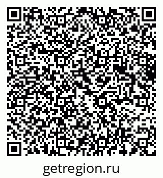 79376702004