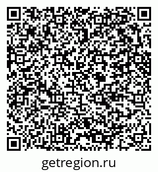 79376702006