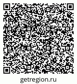 79376702007