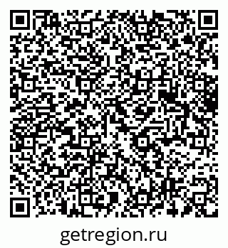 79376702010