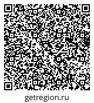 79376702011