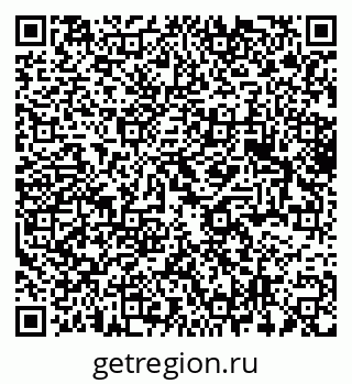 79376702013