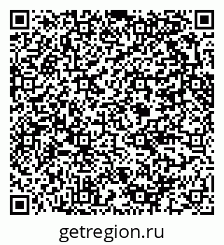 79376702016