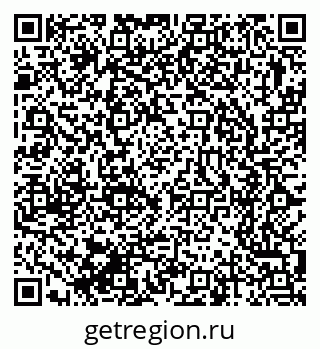 79376702018
