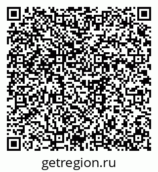 79376702019