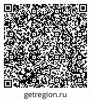 79376702022