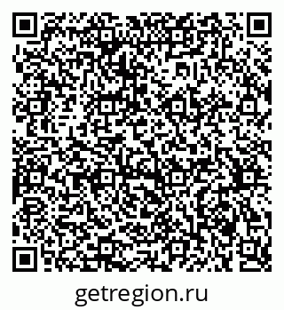 79376702023