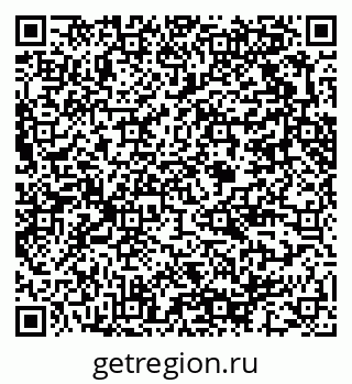 79376702024