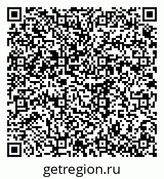 79376702025