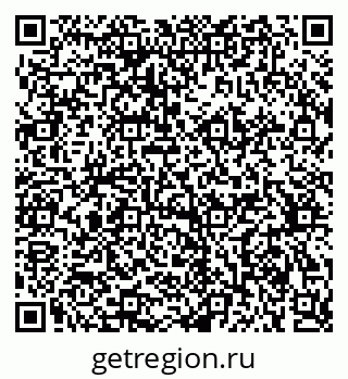 79376702026