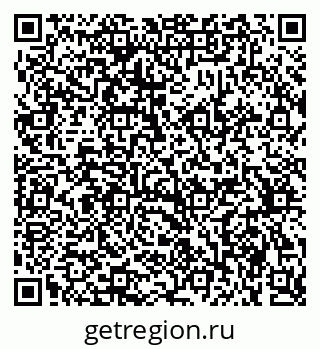 79376702029