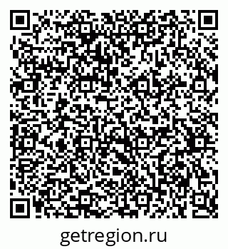 79376702030