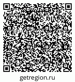 79376702031