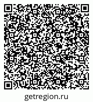 79376702032