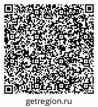 79376702034