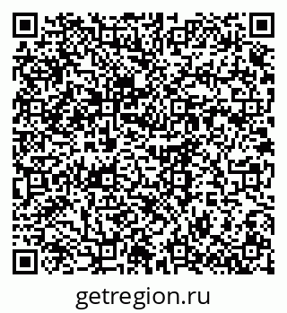 79376702035