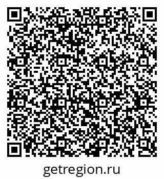 79376702036