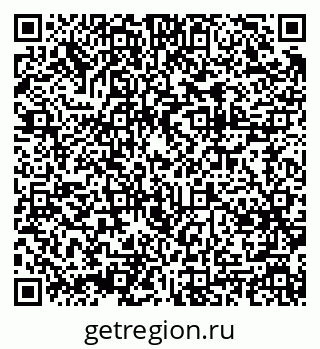 79376702037