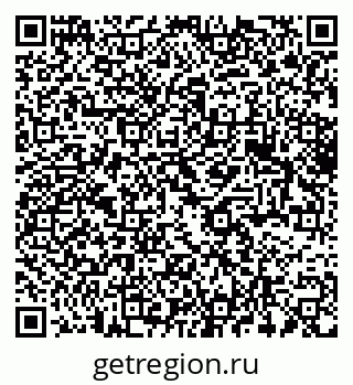 79376702042