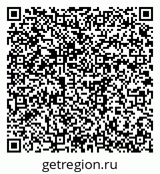 79376702043