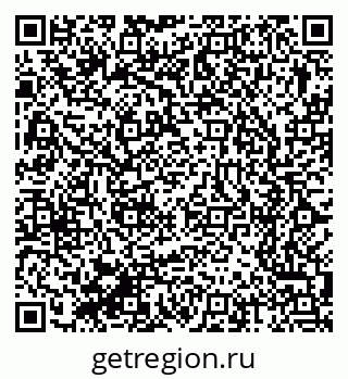 79376702045
