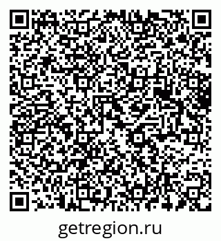 79376702046