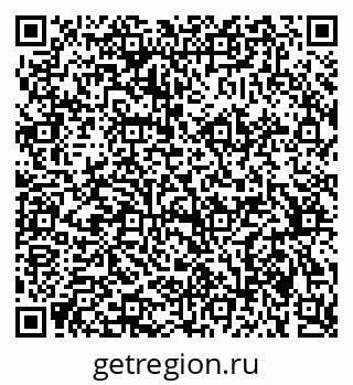 79376702047