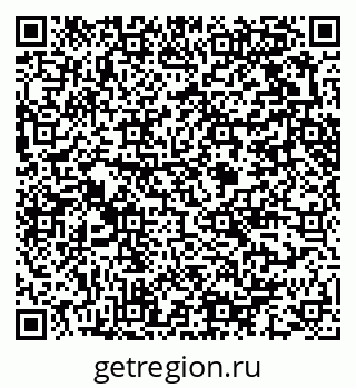 79376702051