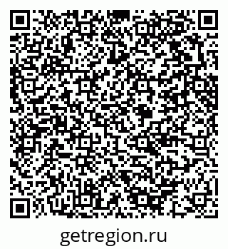 79376702053