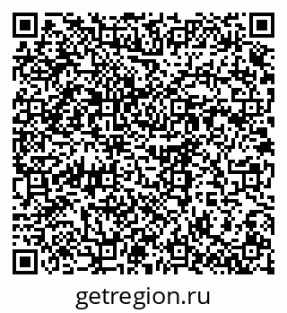 79376702054