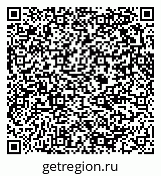 79376702058