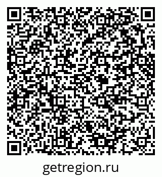 79376702063