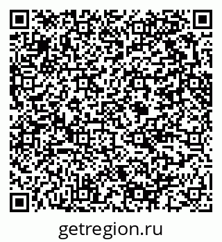 79376702065